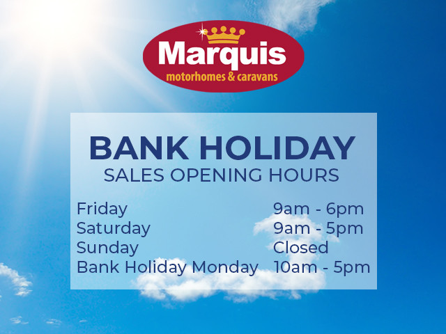 BANK-HOLIDAY-OPENING-HOURS-WEB