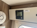 74725_18_2_362061_0