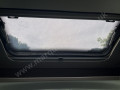 74689_20_0_362488_0