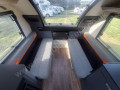74742_5_0_362513_0