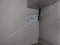 74742_19_0_362525_0