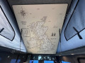 74744_14_1_362897_0
