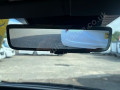 74744_15_1_362898_0