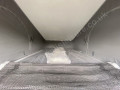 70176_14_6_340646_0