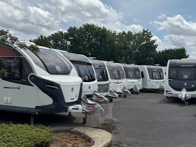 Day-3-caravans