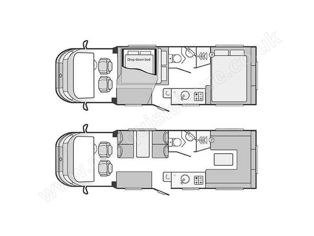 74776_12_1_363087_0