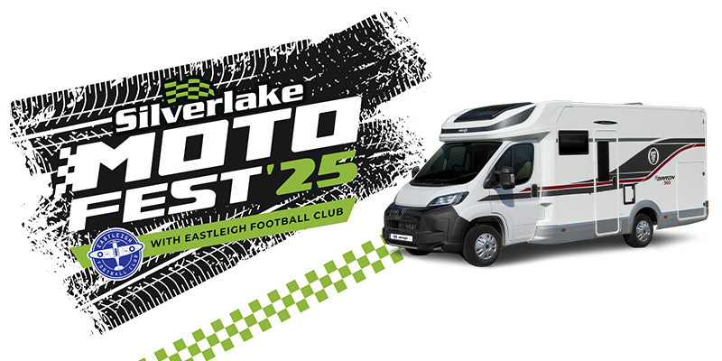 Motofest-2025