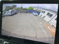 73799_10_3_361890_0