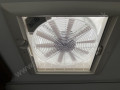 74759_14_2_362954_0