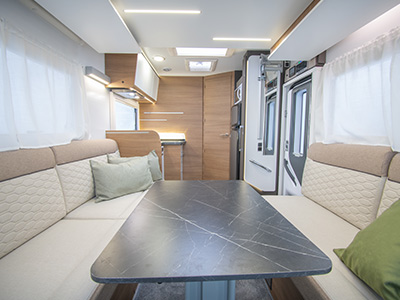2024 Tessoro 487