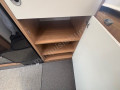74780_19_1_363806_0