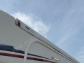 74778_16_0_363955_0