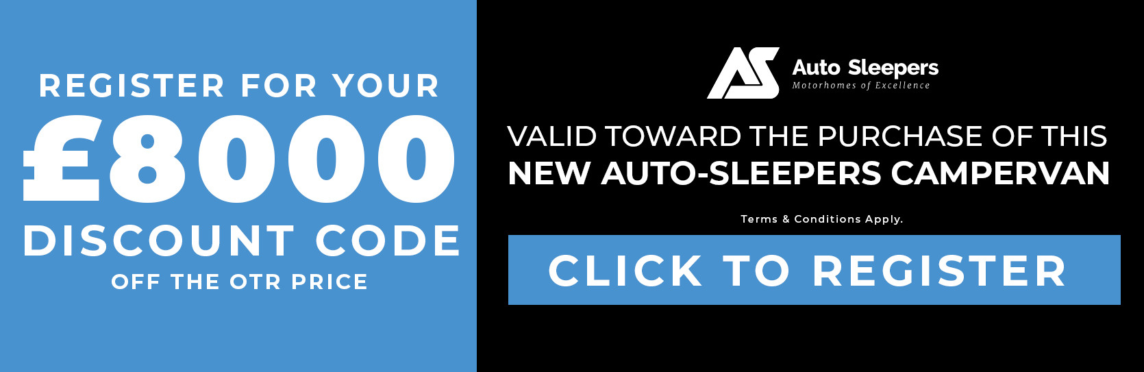 Auto-Sleepers-£8K-FORD-AIR-Rectangle