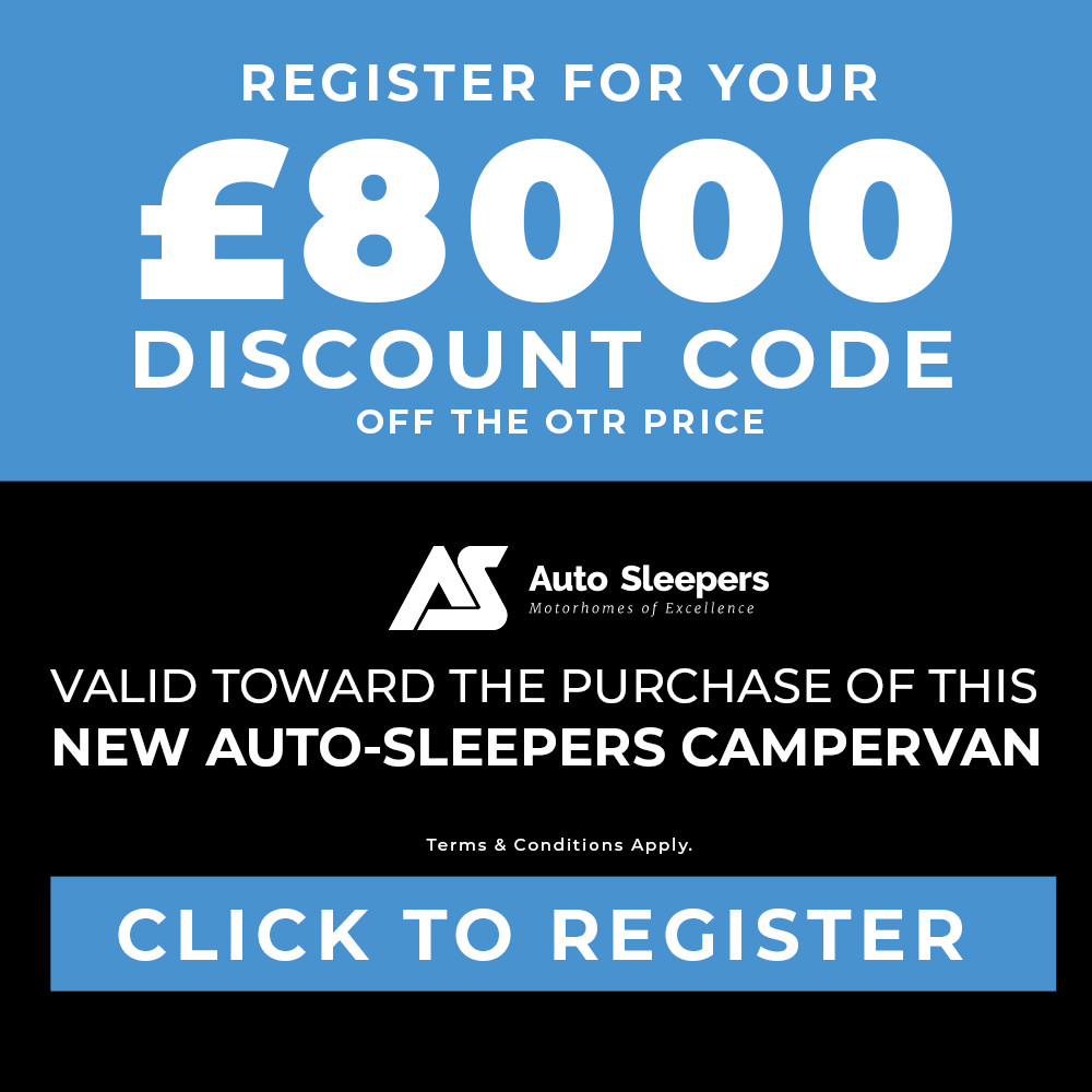 Auto-Sleepers-£8K-FORD-AIR-Square