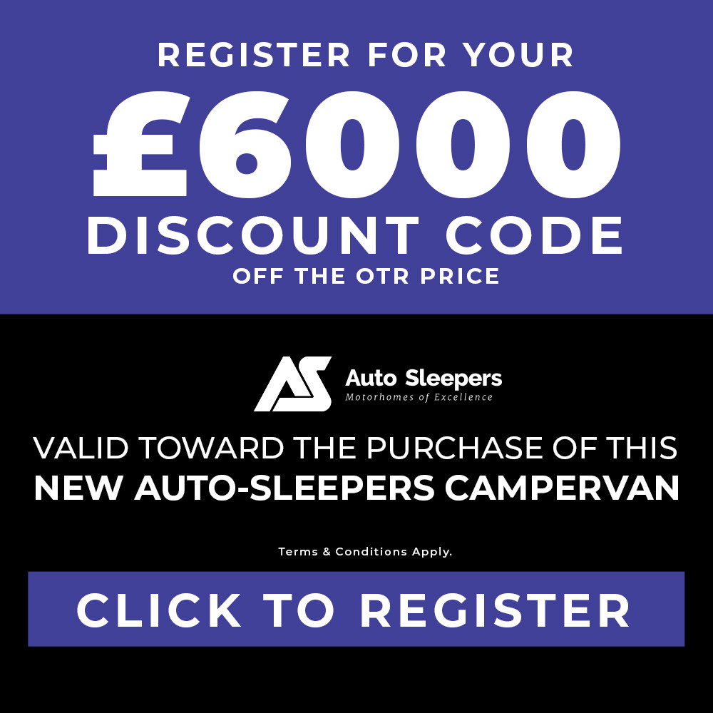 Auto-Sleepers-£6K-CAMPER-Square