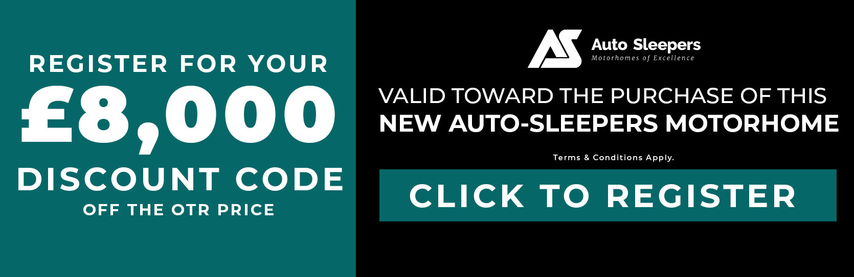 Auto-Sleepers-8K-Coachbuilts-Rectangle