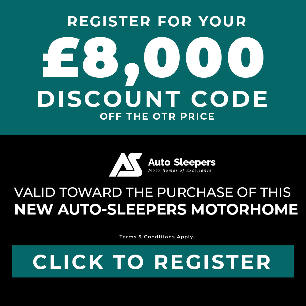 Auto-Sleepers-8K-Coachbuilts-Square
