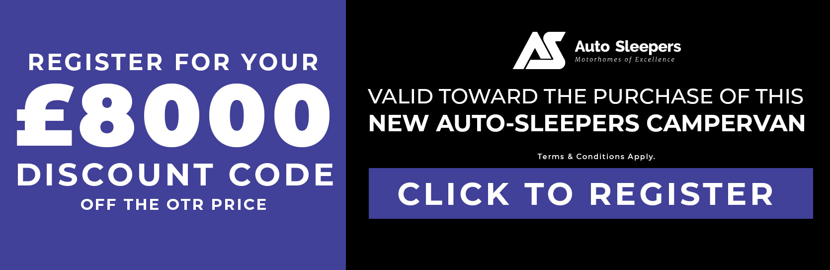 Auto-Sleepers-£8K-CAMPER-Rectangle