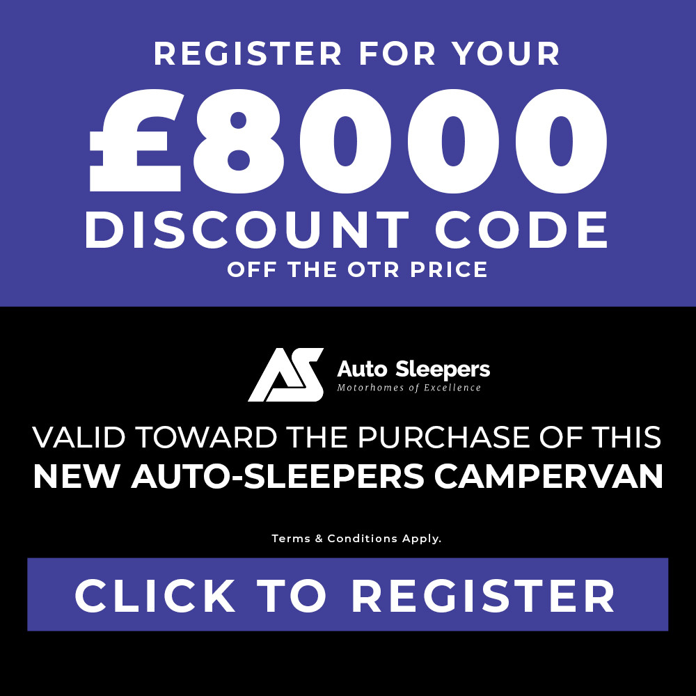 Auto-Sleepers-£8K-CAMPER-Square