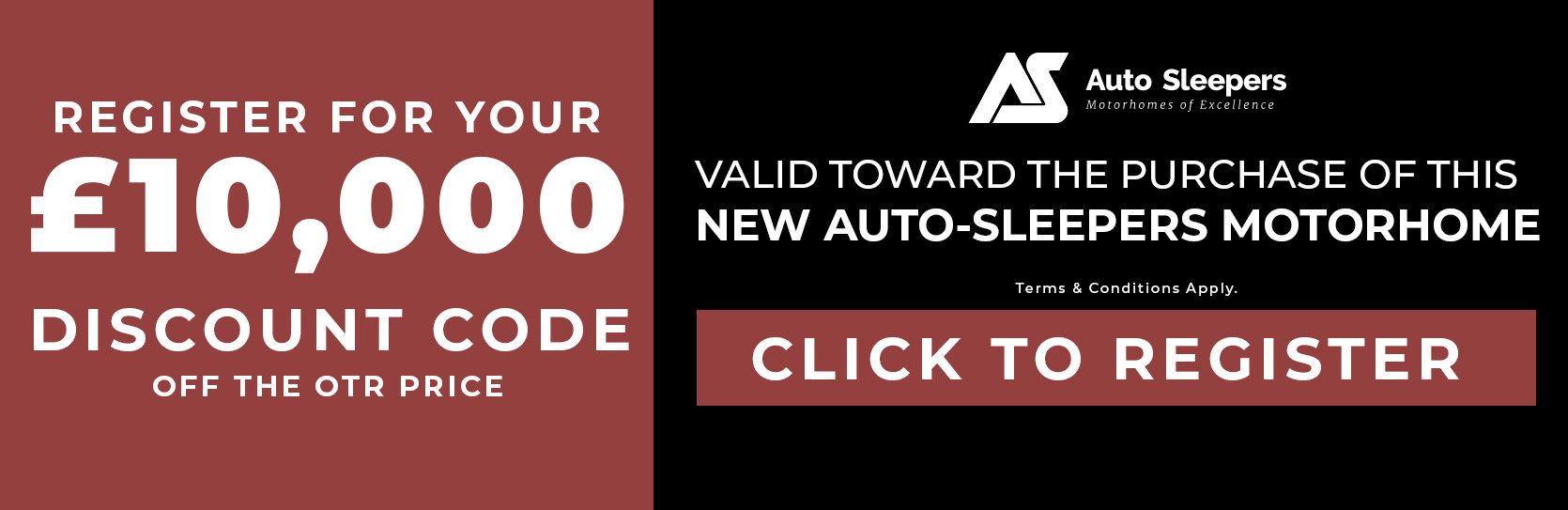 Auto-Sleepers-£10K-MERCEDES-COACHBUILTS-Rectangle