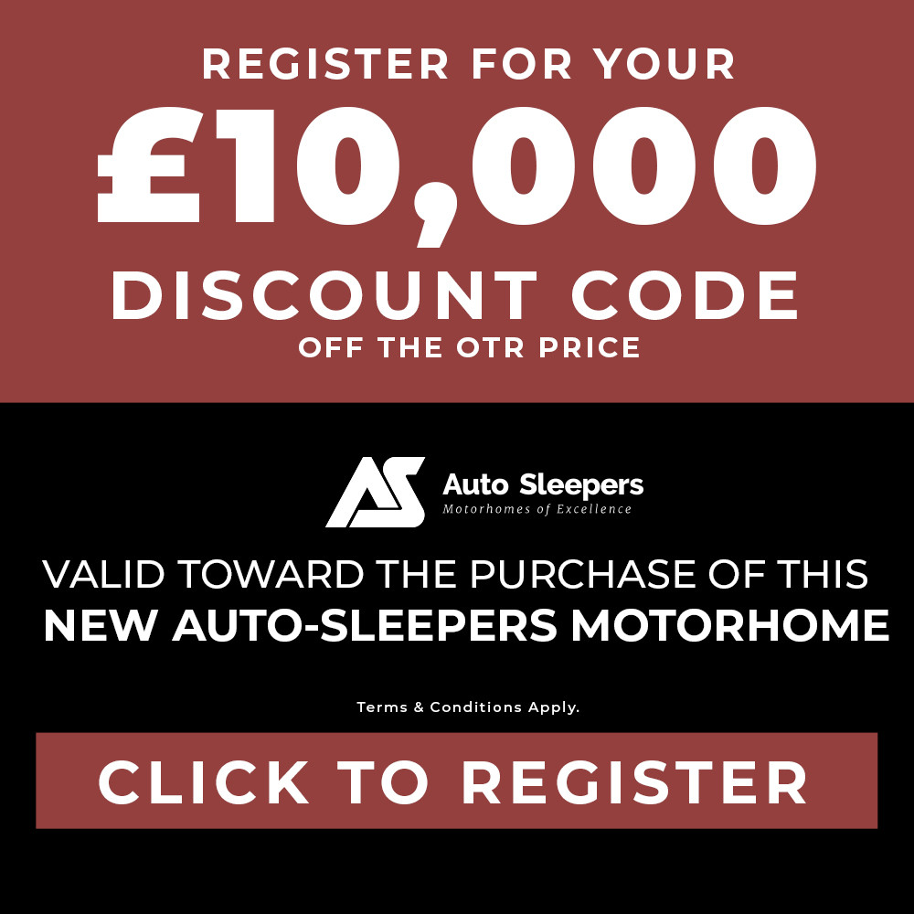 Auto-Sleepers-£10K-MERCEDES-COACHBUILTS-Square