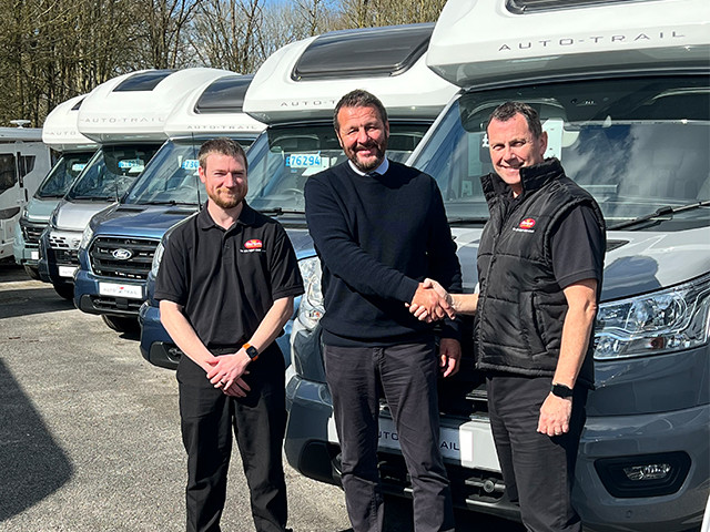 Auto-Trail-web