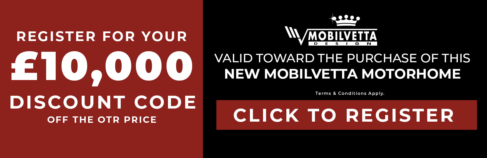 Mobilvetta-K-YAcht-95-Rectangle