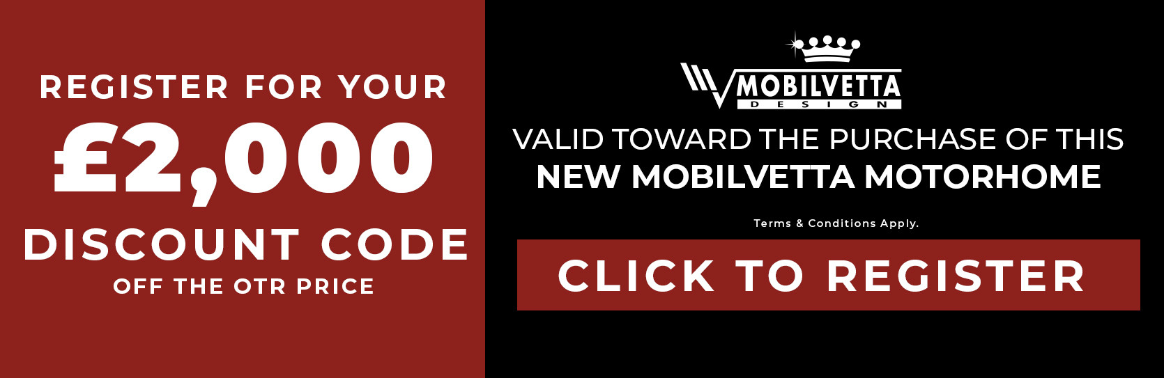 Mobilvetta-2025-Rectangle