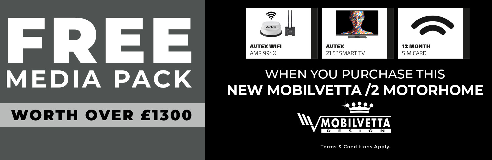 MOBILVETTA--MEDIA-PACK-Rectangle