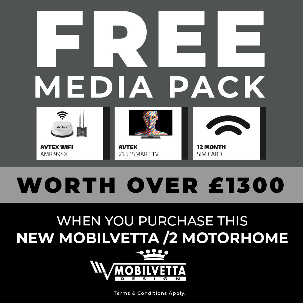 MOBILVETTA-MEDIA-PACK-Square