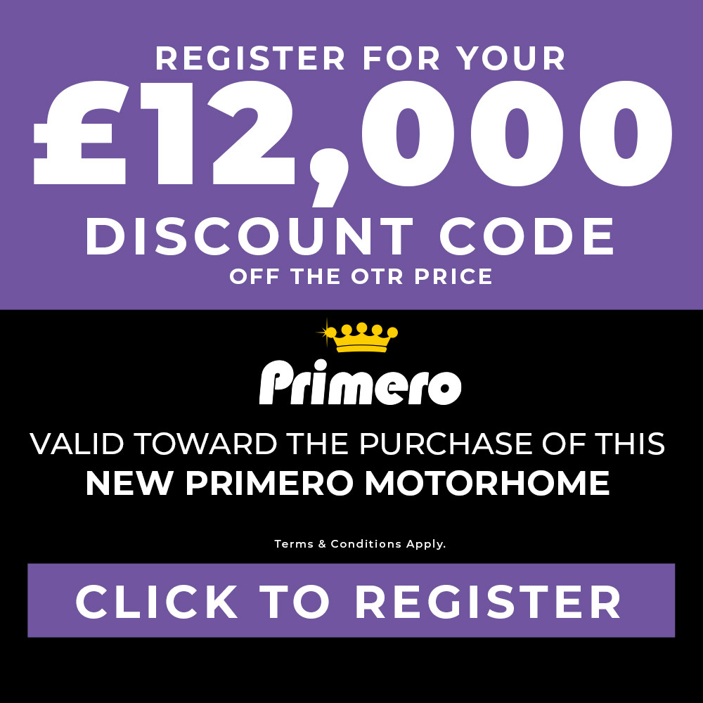 PRIMERO-£12K-286-Square