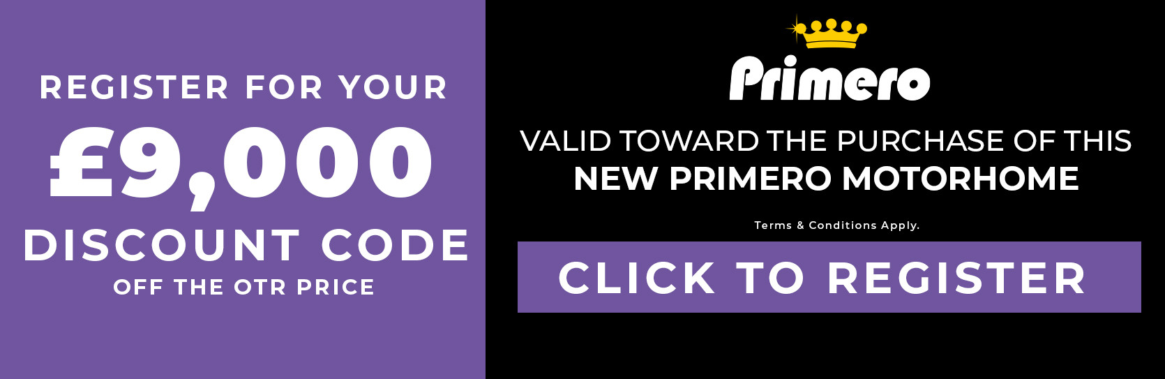 PRIMERO-£9K-Rectangle