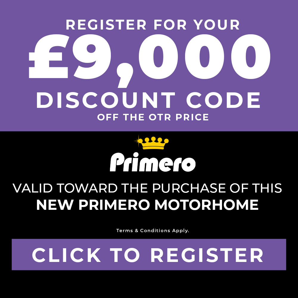 PRIMERO-£9K-Square