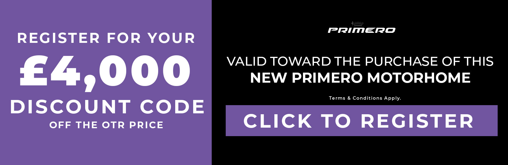 PRIMERO-202-Rectangle