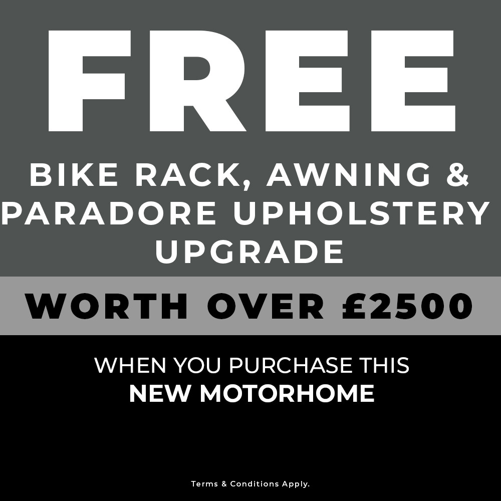 BIKE-RACK-AND-AWNING-FABRIC-Square