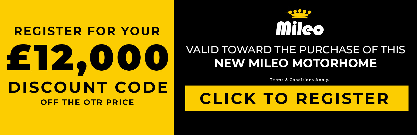MILEO-£12K-Rectangle
