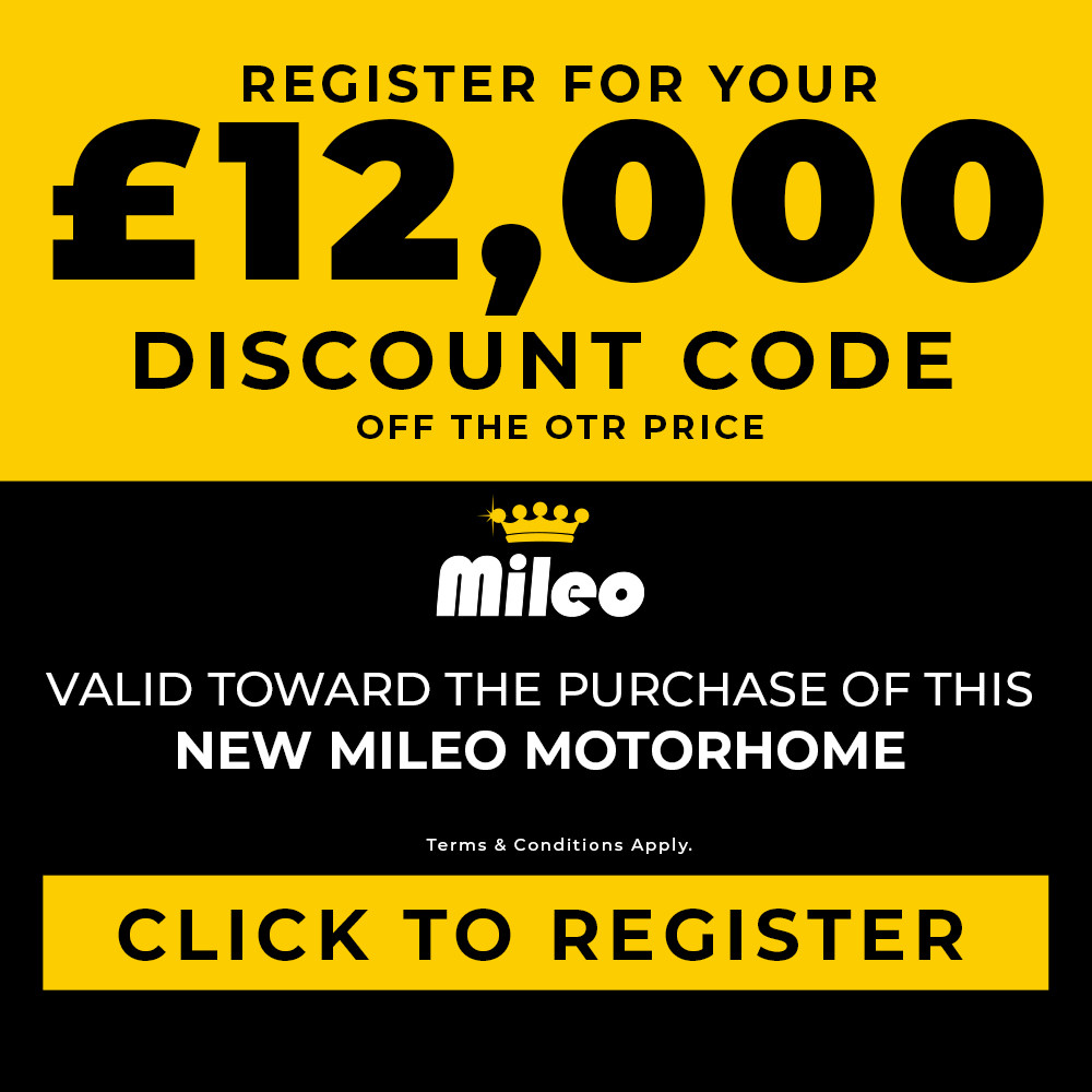 MILEO-£12K-Square