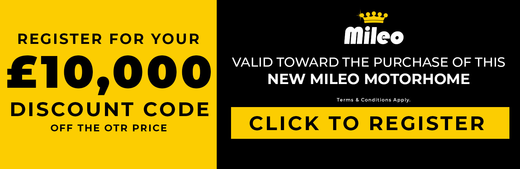 MILEO-£10K-Rectangle