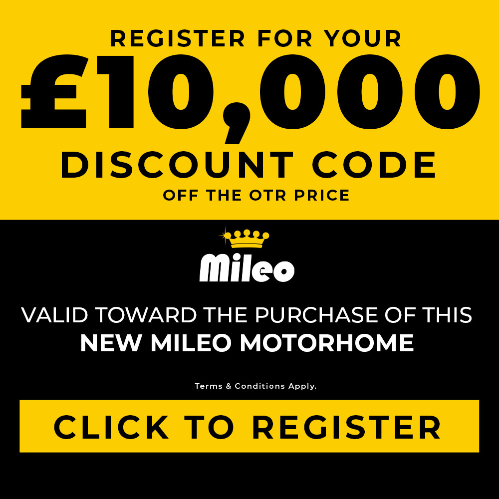 MILEO-£10K-Square