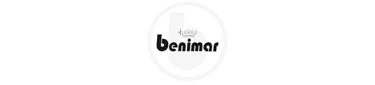 Huge Savings of Up to £13,700 available on selected new Benimar models