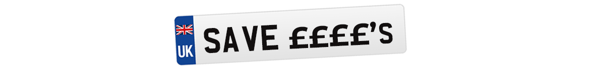 Huge Savings of Up to £13,700 available on selected new Benimar models