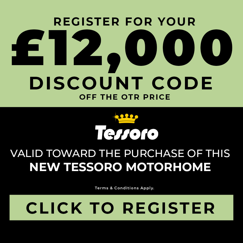 TESSORO-£12K-Square