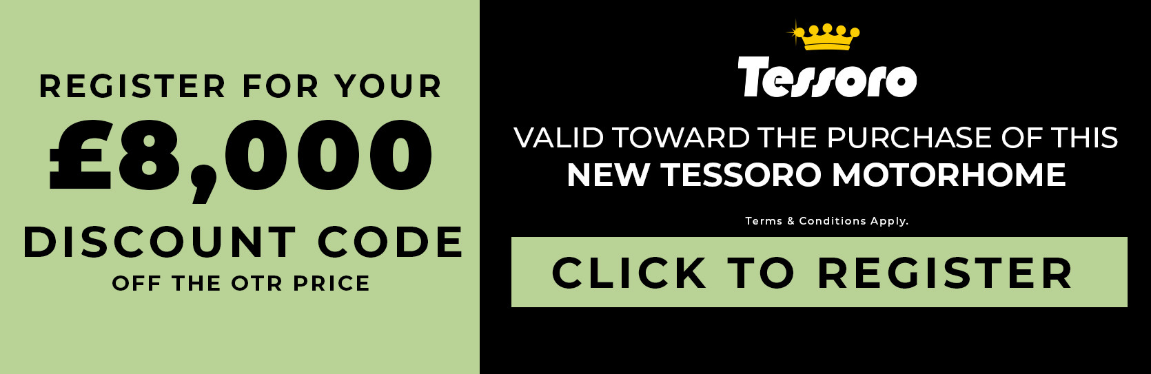 TESSORO-£8-Rectangle