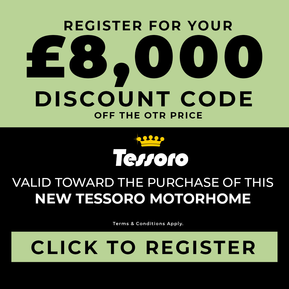 TESSORO-£8K-Square
