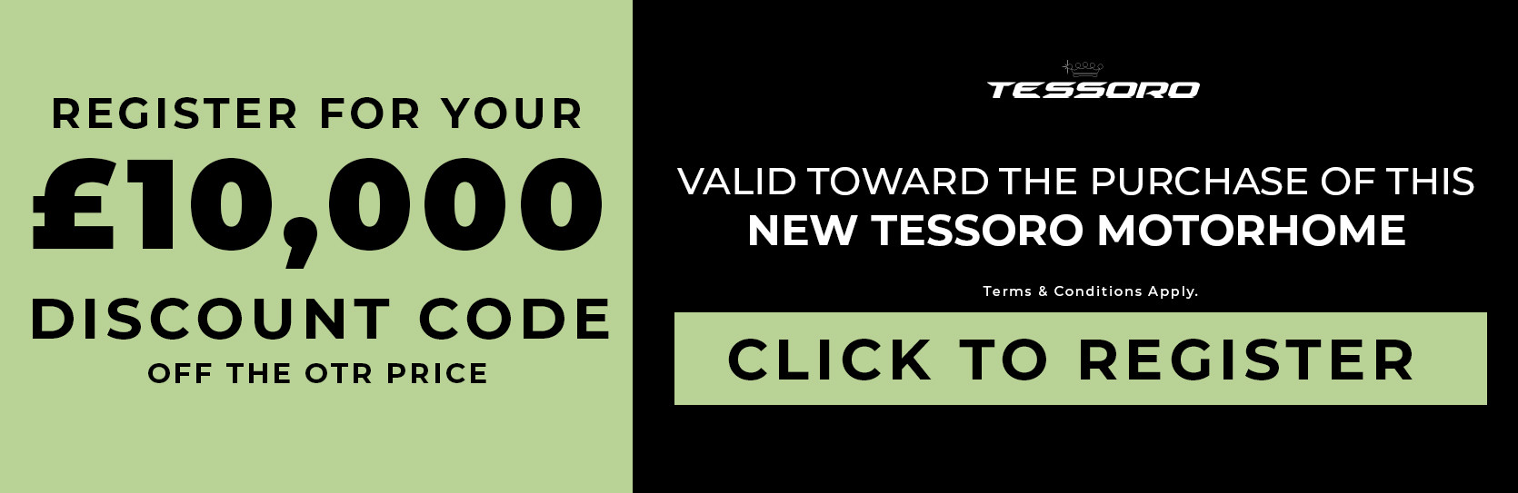 TESSORO-£10-Rectangle