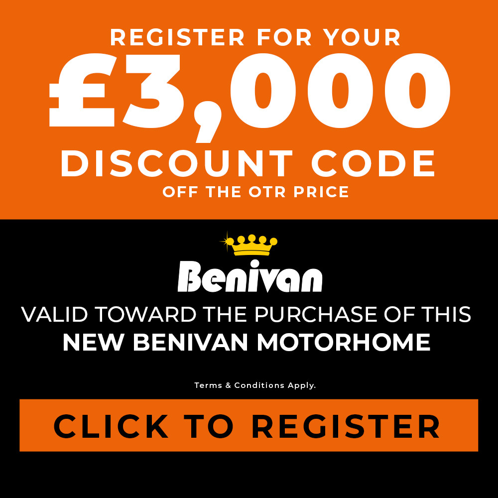 BENIVAN-£3K-SQUARE