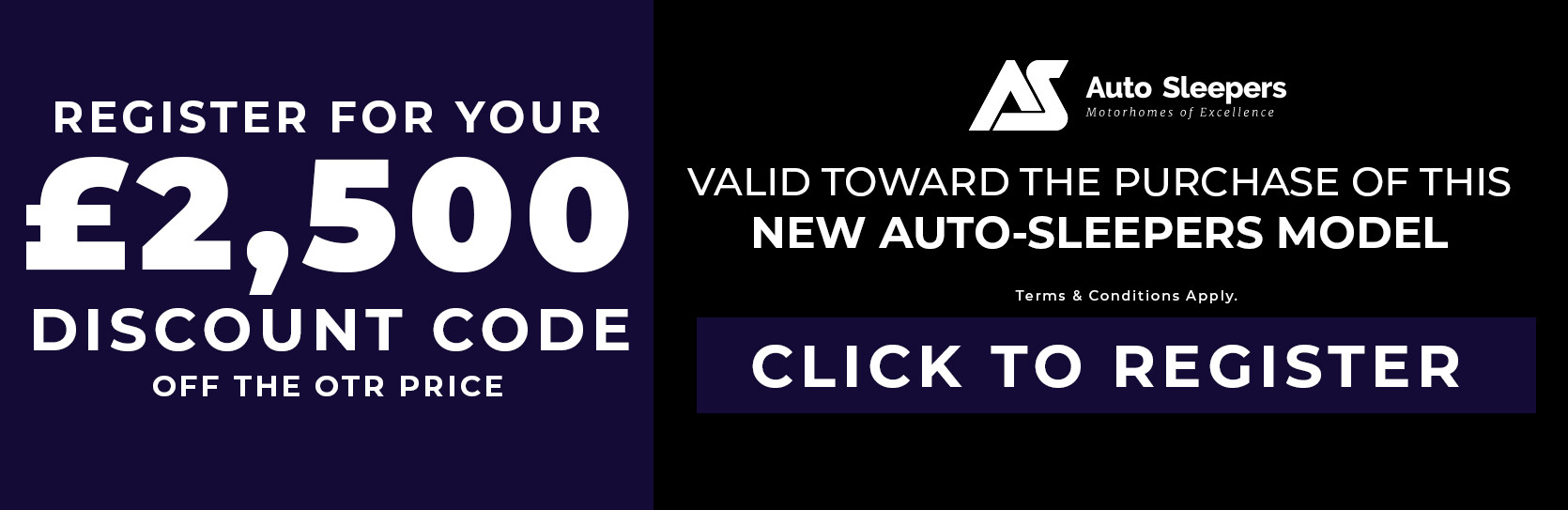 Auto-Sleepers-2025-FIAT-Rectangle