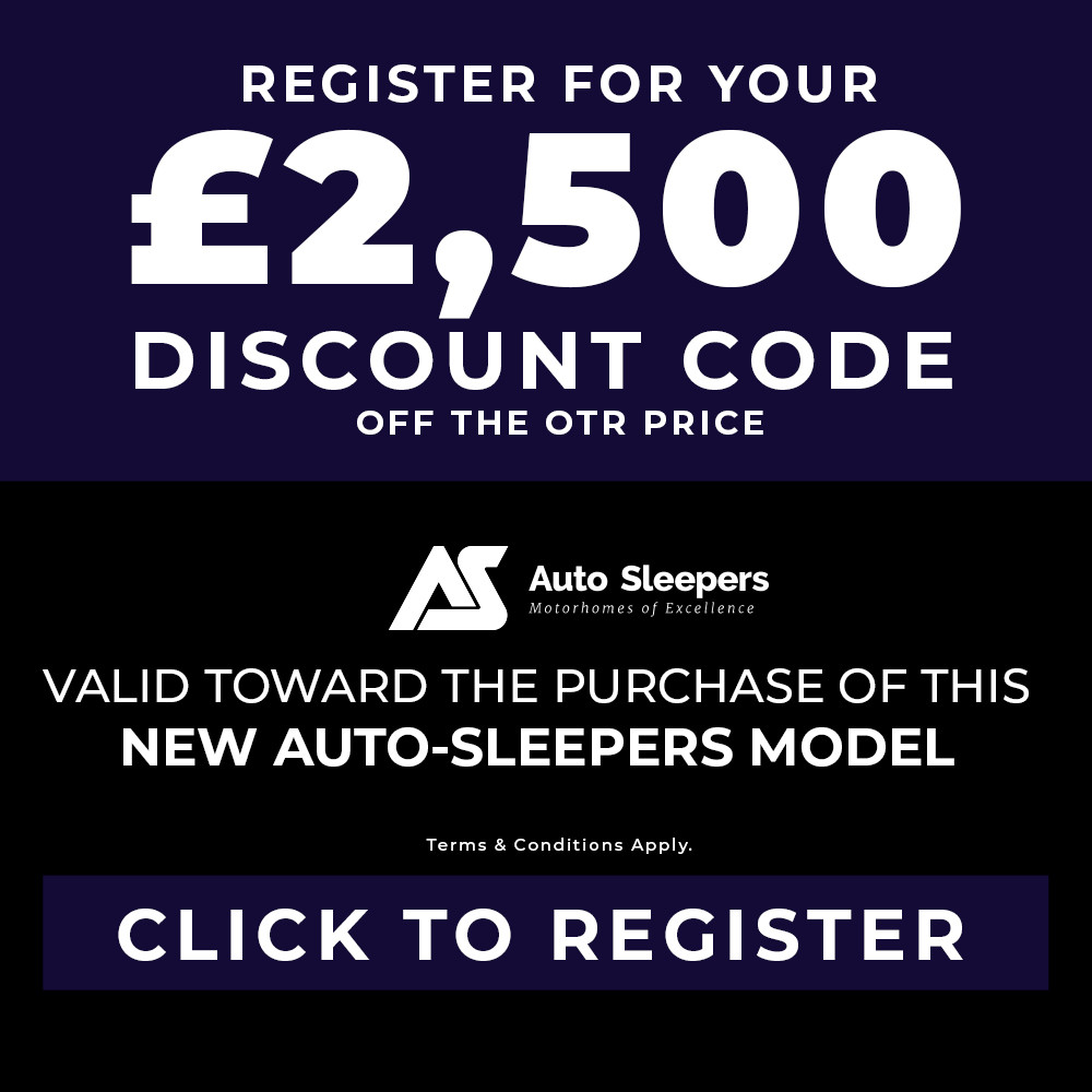 Auto-Sleepers-2025-FIAT-Square