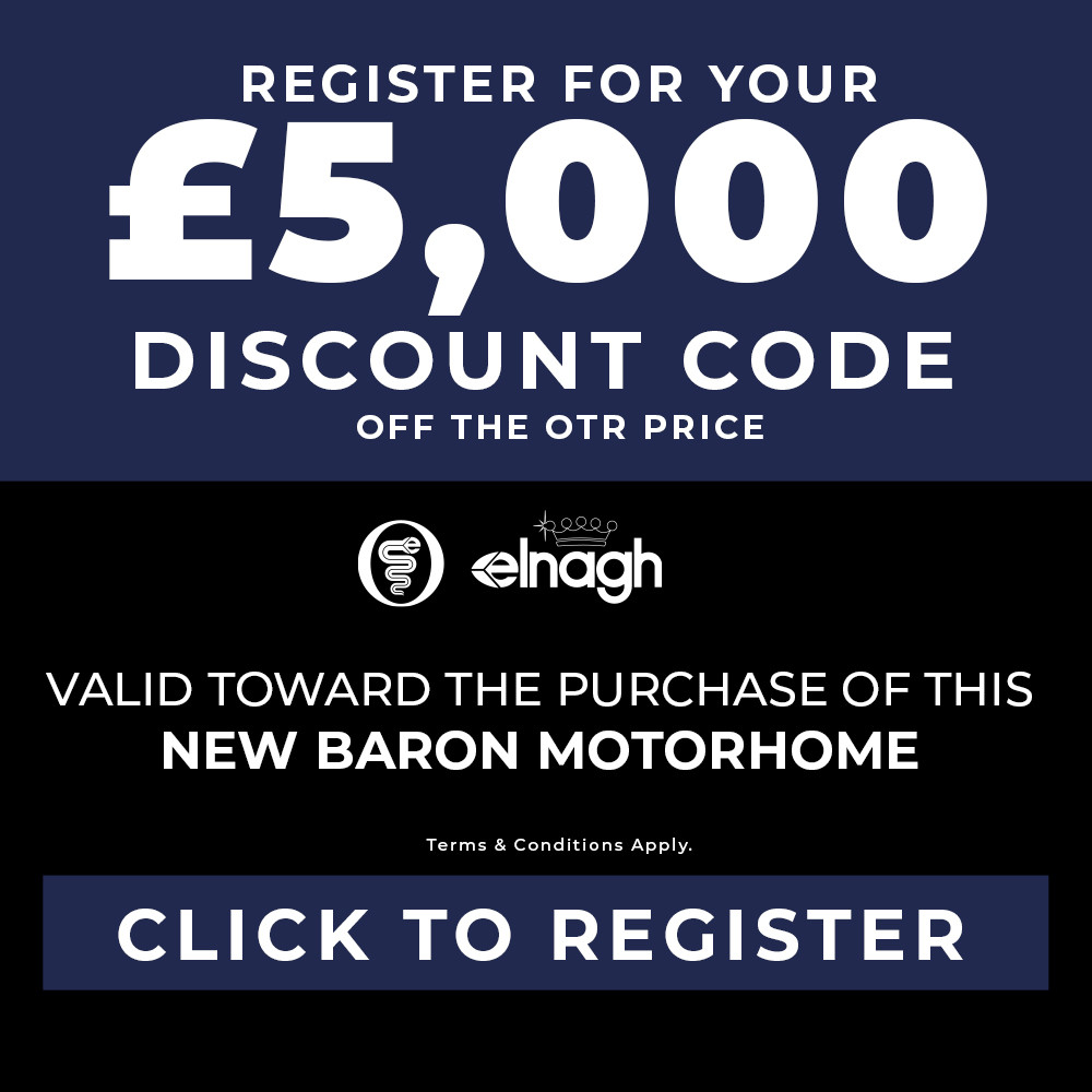ELnagh-£5K-Square