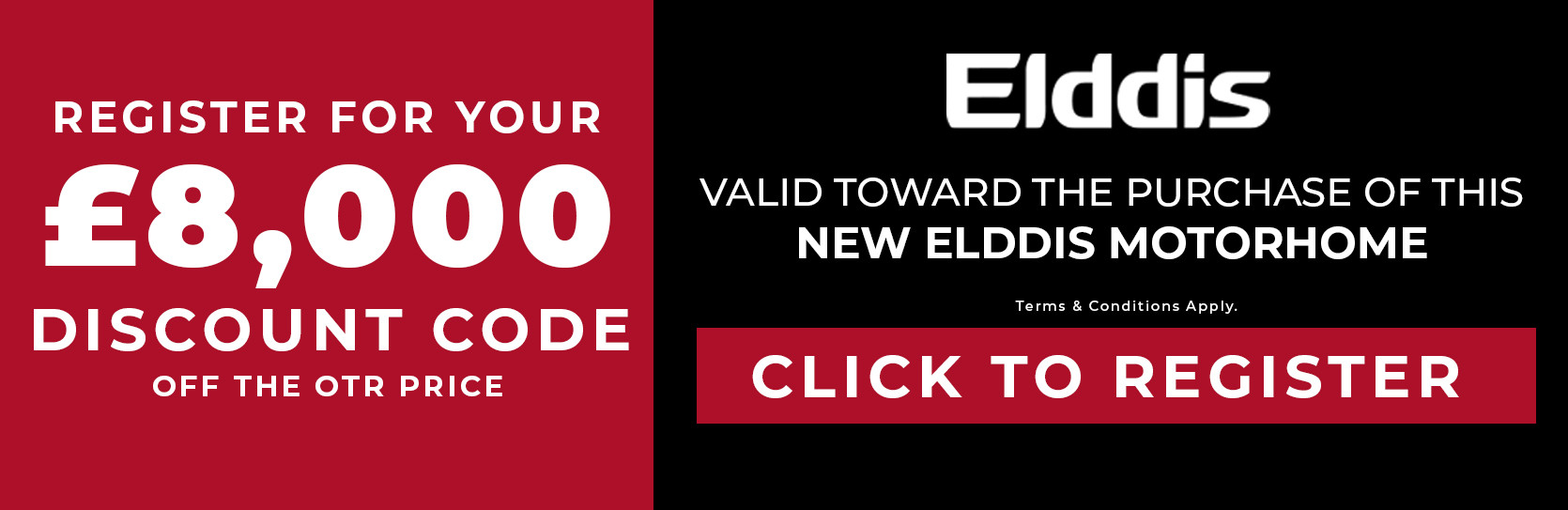 ELDDIS-£8K-Rectangle